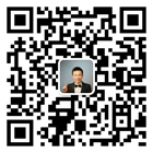 海锋锯业合山硬质合金带锯条咨询